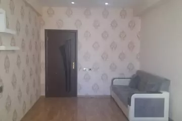 Aylıq Kirayə Yeni Tikili Xırdalan şəhərində