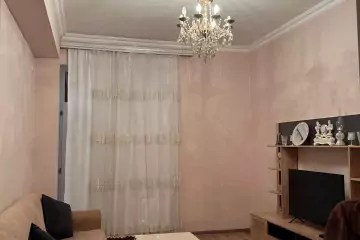 Satılır Yeni Tikili Hövsanda