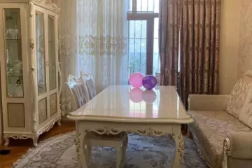 Satılır Həyət Evi Xırdalan şəhərində