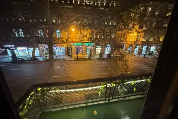 Aylıq Kirayə Obyekt 28 May Metrosu ətrafında