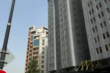 Aylıq Kirayə Yeni Tikili Yasamalda
