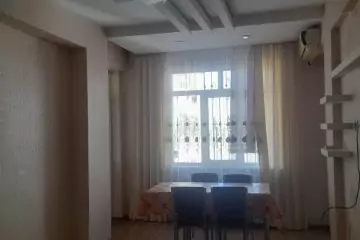 Aylıq Kirayə Yeni Tikili Xırdalan şəhərində