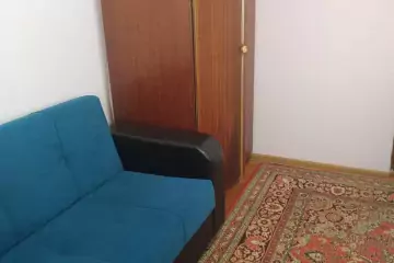 Satılır Həyət Evi Maştağada