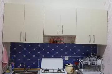 Satılır Həyət Evi Binədə