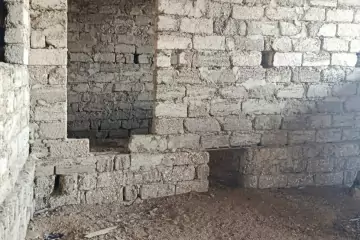 Satılır Həyət Evi Maştağada