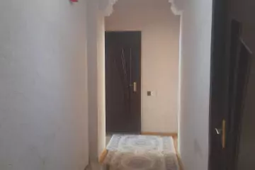 Aylıq Kirayə Yeni Tikili Xırdalan şəhərində