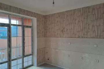 Satılır Yeni Tikili Hövsanda