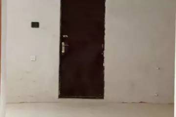 Satılır Həyət Evi Masazırda