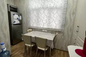 Satılır Köhnə Tikili Köhnə Günəşlidə