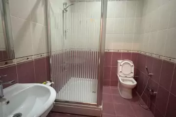 Aylıq Kirayə Yeni Tikili Heydər əliyev Mərkəzində