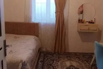 Satılır Həyət Evi Binədə