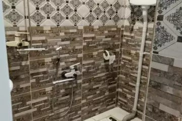 Satılır Həyət Evi Binədə