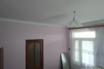 Satılır Həyət Evi Maştağada
