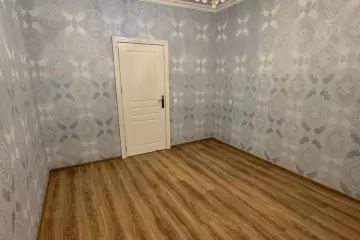 Satılır Köhnə Tikili Yeni Günəşlidə