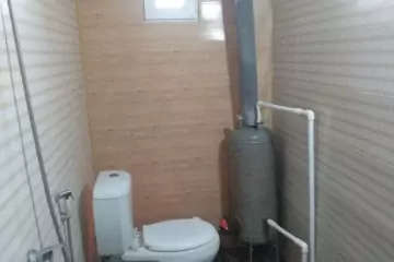 Satılır Həyət Evi Maştağada