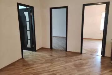 Satılır Bağ Evi Buzovnada
