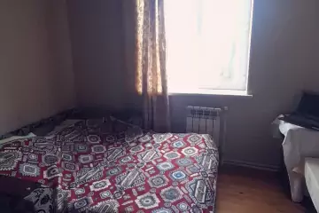 Satılır Həyət Evi Maştağada