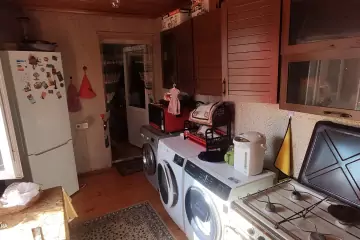 Satılır Həyət Evi Maştağada