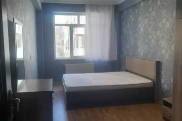 Aylıq Kirayə Yeni Tikili Xırdalan şəhərində