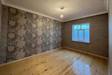 Satılır Yeni Tikili Hövsanda
