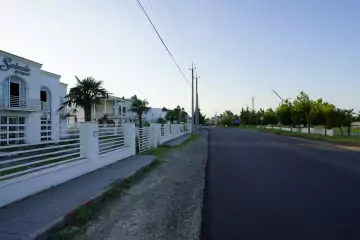 Satılır Villa Astara Rayonunda