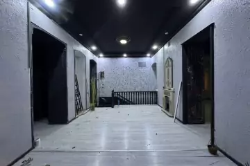 Aylıq Kirayə Obyekt 28 May Metrosu ətrafında