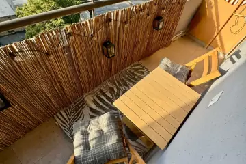 Aylıq Kirayə Yeni Tikili Yasamalda