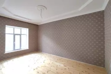 Satılır Yeni Tikili Hövsanda