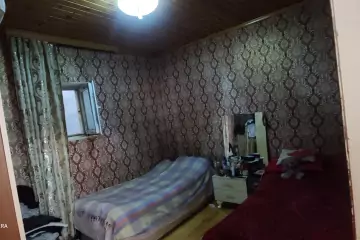 Satılır Həyət Evi Maştağada