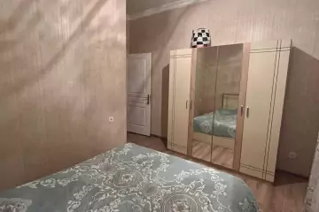 Satılır Yeni Tikili Hövsanda
