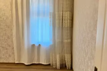Satılır Köhnə Tikili Yeni Günəşlidə