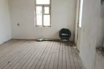 Satılır Həyət Evi Maştağada