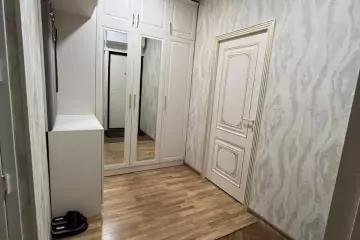 Satılır Köhnə Tikili Köhnə Günəşlidə