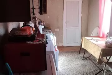 Satılır Həyət Evi Maştağada