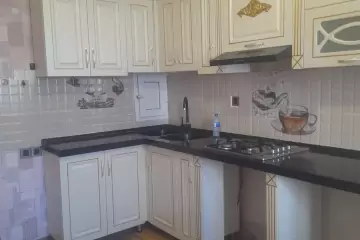 Aylıq Kirayə Yeni Tikili Xırdalan şəhərində