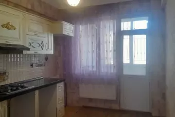 Aylıq Kirayə Yeni Tikili Xırdalan şəhərində