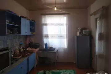 Satılır Həyət Evi Maştağada
