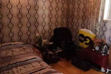 Satılır Həyət Evi Maştağada