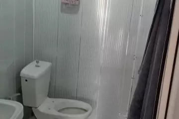 Satılır Həyət Evi Masazırda