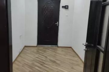 Satılır Bağ Evi Buzovnada