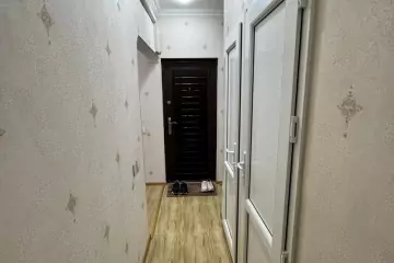 Satılır Köhnə Tikili Yeni Günəşlidə