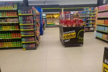 Satılır Obyekt Zabrat Qəsəbəsida