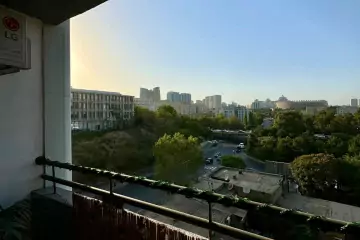 Aylıq Kirayə Yeni Tikili Yasamalda
