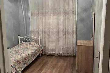 Satılır Yeni Tikili Hövsanda