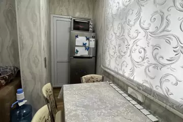 Satılır Köhnə Tikili Köhnə Günəşlidə