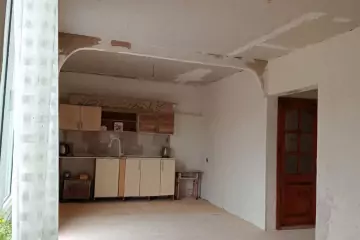 Satılır Həyət Evi Masazırda