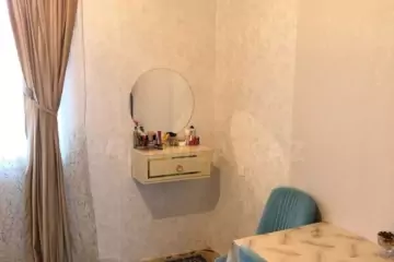 Satılır Həyət Evi Binədə