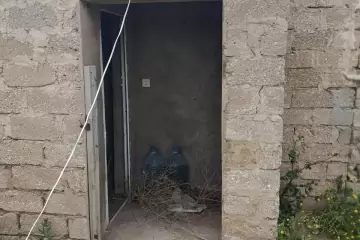 Satılır Həyət Evi Maştağada