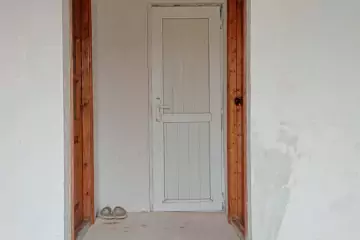 Satılır Həyət Evi Masazırda