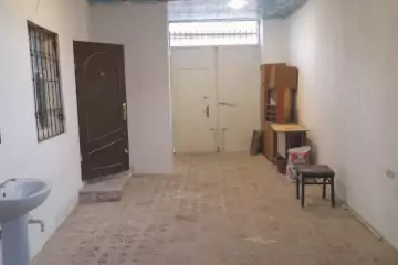 Satılır Həyət Evi Maştağada